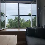 別荘 Beautiful Vacation With A View Of The Baltic Sea *